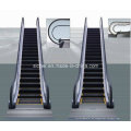 Seitige und hohe Effciency Outdoor-Rolltreppe